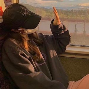 Meet your Posher, Li